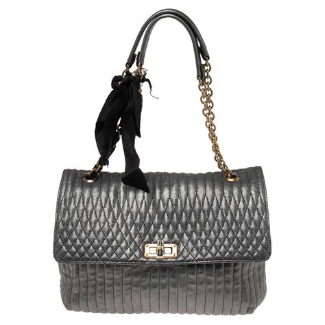 lanvin replica bags|lanvin bags for women.